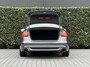 Audi A6 Limousine 2.0 TFSI S Edition, NL AUTO, NAP LOGISCH, S-LINE, NAVI, CRUISE, LEDER, KEYLESS, PDC, LED, LICHTMETAAL 18"