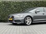Audi A6 Limousine 2.0 TFSI S Edition, NL AUTO, NAP LOGISCH, S-LINE, NAVI, CRUISE, LEDER, KEYLESS, PDC, LED, LICHTMETAAL 18"