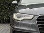 Audi A6 Limousine 2.0 TFSI S Edition, NL AUTO, NAP LOGISCH, S-LINE, NAVI, CRUISE, LEDER, KEYLESS, PDC, LED, LICHTMETAAL 18"