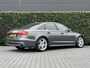 Audi A6 Limousine 2.0 TFSI S Edition, NL AUTO, NAP LOGISCH, S-LINE, NAVI, CRUISE, LEDER, KEYLESS, PDC, LED, LICHTMETAAL 18"