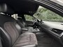 Audi A6 Limousine 2.0 TFSI S Edition, NL AUTO, NAP LOGISCH, S-LINE, NAVI, CRUISE, LEDER, KEYLESS, PDC, LED, LICHTMETAAL 18"