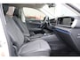 Volkswagen Tayron 1.5 eHybrid 204pk Life Edition | Panoramadak  | Trekhaak | 19" Velgen