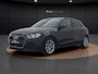 Audi A1 Sportback 30 TFSI Advanced edition | Carplay | Stoelverwarming | Airco | 16'' | Cruise Control | Parkeerhulp |