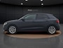 Audi A1 Sportback 30 TFSI Advanced edition | Carplay | Stoelverwarming | Airco | 16'' | Cruise Control | Parkeerhulp |