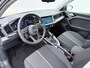 Audi A1 Sportback 30 TFSI Advanced edition | Carplay | Stoelverwarming | Airco | 16'' | Cruise Control | Parkeerhulp |