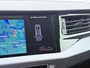 Audi A1 Sportback 30 TFSI Advanced edition | Carplay | Stoelverwarming | Airco | 16'' | Cruise Control | Parkeerhulp |