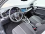 Audi A1 Sportback 30 TFSI Advanced edition | Carplay | Stoelverwarming | Airco | 16'' | Cruise Control | Parkeerhulp |