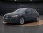 Audi A1 Sportback 30 TFSI Advanced edition | Carplay | Stoelverwarming | Airco | 16'' | Cruise Control | Parkeerhulp |