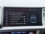 Audi A1 Sportback 30 TFSI Advanced edition | Carplay | Stoelverwarming | Airco | 16'' | Cruise Control | Parkeerhulp |