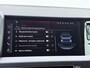 Audi A1 Sportback 30 TFSI Advanced edition | Carplay | Stoelverwarming | Airco | 16'' | Cruise Control | Parkeerhulp |