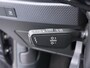 Audi A1 Sportback 30 TFSI Advanced edition | Carplay | Stoelverwarming | Airco | 16'' | Cruise Control | Parkeerhulp |