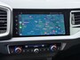 Audi A1 Sportback 30 TFSI Advanced edition | Carplay | Stoelverwarming | Airco | 16'' | Cruise Control | Parkeerhulp |