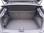 Audi A1 Sportback 30 TFSI Advanced edition | Carplay | Stoelverwarming | Airco | 16'' | Cruise Control | Parkeerhulp |