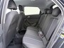 Audi A1 Sportback 30 TFSI Advanced edition | Carplay | Stoelverwarming | Airco | 16'' | Cruise Control | Parkeerhulp |