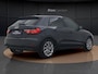 Audi A1 Sportback 30 TFSI Advanced edition | Carplay | Stoelverwarming | Airco | 16'' | Cruise Control | Parkeerhulp |