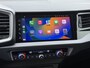 Audi A1 Sportback 30 TFSI Advanced edition | Carplay | Stoelverwarming | Airco | 16'' | Cruise Control | Parkeerhulp |