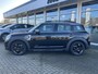 MINI Countryman Mini 1.5 Cooper S E ALL4 MINI Yours