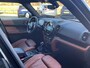 MINI Countryman Mini 1.5 Cooper S E ALL4 MINI Yours