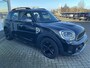 MINI Countryman Mini 1.5 Cooper S E ALL4 MINI Yours