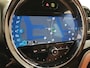 MINI Countryman Mini 1.5 Cooper S E ALL4 MINI Yours