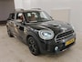 MINI Countryman Mini 1.5 Cooper S E ALL4 MINI Yours