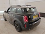 MINI Countryman Mini 1.5 Cooper S E ALL4 MINI Yours