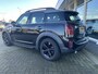 MINI Countryman Mini 1.5 Cooper S E ALL4 MINI Yours