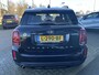MINI Countryman Mini 1.5 Cooper S E ALL4 MINI Yours