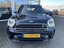 MINI Countryman Mini 1.5 Cooper S E ALL4 MINI Yours