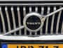 Volvo XC90 2.0 T8 Recharge AWD Inscription Luchtvering | Bowers & Wilkins Audio | Massage | Trekhaak