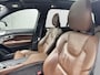 Volvo XC90 2.0 T8 Recharge AWD Inscription Luchtvering | Bowers & Wilkins Audio | Massage | Trekhaak