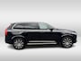 Volvo XC90 2.0 T8 Recharge AWD Inscription Luchtvering | Bowers & Wilkins Audio | Massage | Trekhaak