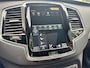 Volvo XC90 2.0 T8 Recharge AWD Inscription Luchtvering | Bowers & Wilkins Audio | Massage | Trekhaak