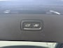 Volvo XC90 2.0 T8 Recharge AWD Inscription Luchtvering | Bowers & Wilkins Audio | Massage | Trekhaak