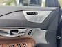 Volvo XC90 2.0 T8 Recharge AWD Inscription Luchtvering | Bowers & Wilkins Audio | Massage | Trekhaak