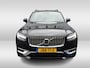 Volvo XC90 2.0 T8 Recharge AWD Inscription Luchtvering | Bowers & Wilkins Audio | Massage | Trekhaak