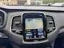 Volvo XC90 2.0 T8 Recharge AWD Inscription Luchtvering | Bowers & Wilkins Audio | Massage | Trekhaak