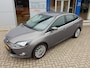 Ford Focus 1.6 125PK TI-VCT First Edition | Trekhaak | Half leder | Winter Pack | Nav | 17-inch |