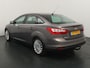 Ford Focus 1.6 125PK TI-VCT First Edition | Trekhaak | Half leder | Winter Pack | Nav | 17-inch |