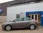 Ford Focus 1.6 125PK TI-VCT First Edition | Trekhaak | Half leder | Winter Pack | Nav | 17-inch |