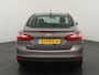Ford Focus 1.6 125PK TI-VCT First Edition | Trekhaak | Half leder | Winter Pack | Nav | 17-inch |