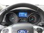Ford Focus 1.6 125PK TI-VCT First Edition | Trekhaak | Half leder | Winter Pack | Nav | 17-inch |