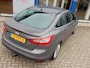 Ford Focus 1.6 125PK TI-VCT First Edition | Trekhaak | Half leder | Winter Pack | Nav | 17-inch |