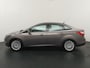 Ford Focus 1.6 125PK TI-VCT First Edition | Trekhaak | Half leder | Winter Pack | Nav | 17-inch |