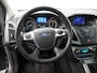 Ford Focus 1.6 125PK TI-VCT First Edition | Trekhaak | Half leder | Winter Pack | Nav | 17-inch |