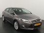 Ford Focus 1.6 125PK TI-VCT First Edition | Trekhaak | Half leder | Winter Pack | Nav | 17-inch |