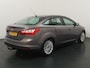 Ford Focus 1.6 125PK TI-VCT First Edition | Trekhaak | Half leder | Winter Pack | Nav | 17-inch |