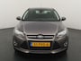 Ford Focus 1.6 125PK TI-VCT First Edition | Trekhaak | Half leder | Winter Pack | Nav | 17-inch |