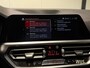 BMW 3-Serie Touring 318i Executive Edition|NL AUTO|AUT|74DKM|Dealer onderhouden