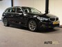 BMW 3-Serie Touring 318i Executive Edition|NL AUTO|AUT|74DKM|Dealer onderhouden